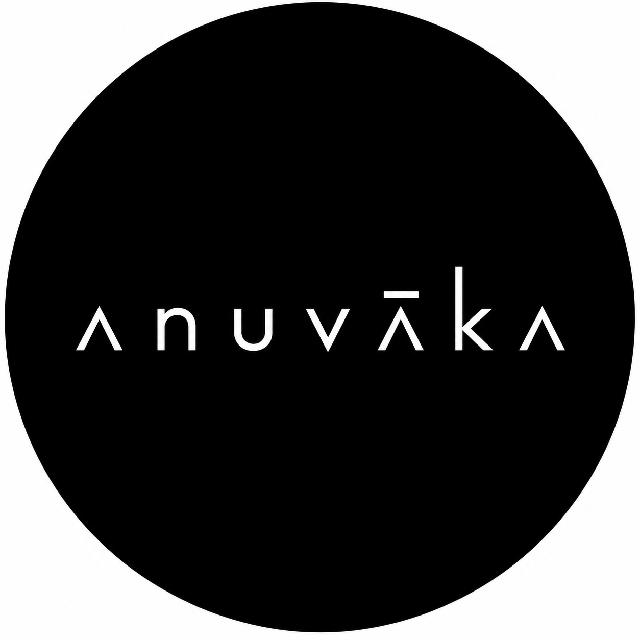 anuvāka