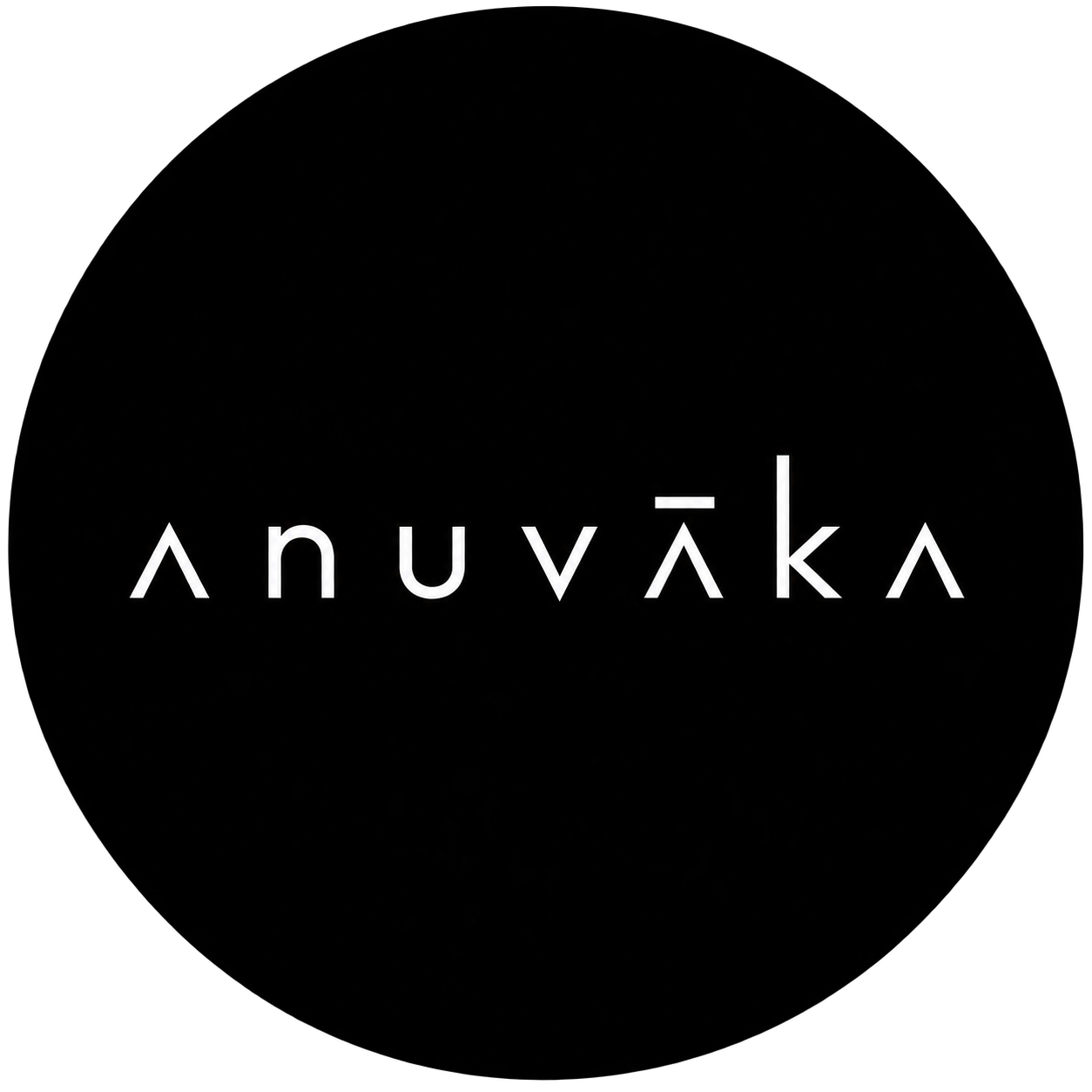 anuvāka